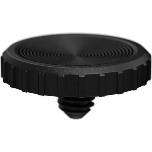 PolarPro-Soft-Shutter-Button-Leica-Q3-Fuji-X100VI-Black_1.jpg