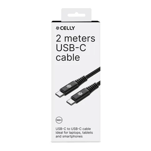 Celly-C-naar-C-kabel-100W-2m_2.jpg
