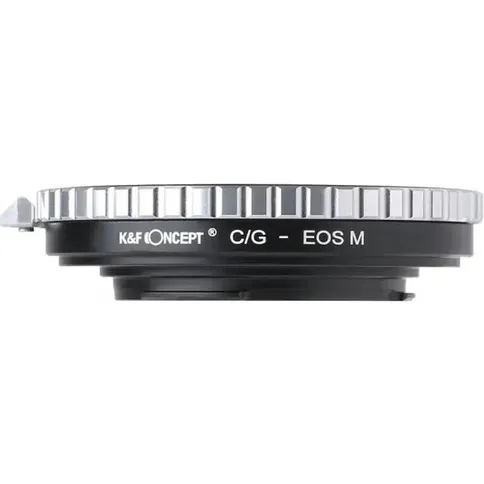 K-F-Lens-Adapter-Contax-G-Canon-EOS-M-EF-M_1.jpg