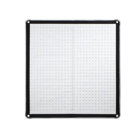 Godox-F22Bi-KNOWLED-Flexibele-LED-lamp-4.jpg