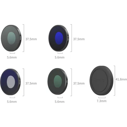 SmallRig-6036-Threaded-Filter-Kit-for-DJI-Osmo-Action-6_2.jpg