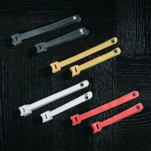 Filmsticks-Hook-and-Loop-Cable-Tie-Pack-15cm_3.jpg