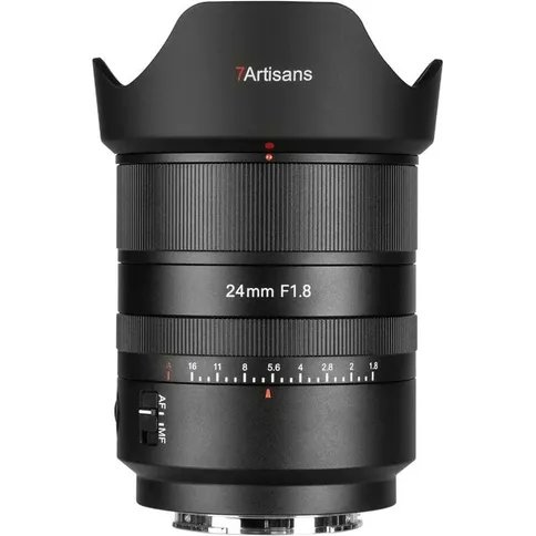 7artisans-AF24mm-f1-8-L-mount_1.jpg