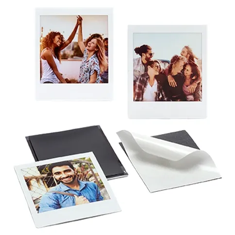 fujifilm_instax_square_magneten.jpg