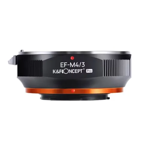 k&f-lens-adapter-canon-eos-ef-ef-s-micro-4-3-pro-1.webp