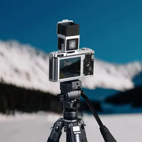 Ulanzi-VF01-Pop-up-Waist-Level-Viewfinder-zilver_4.jpg