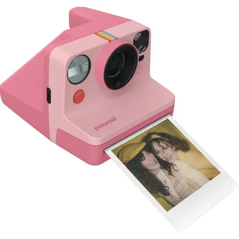 Polaroid-Now-Gen-3-Camera-Pink_7.jpg