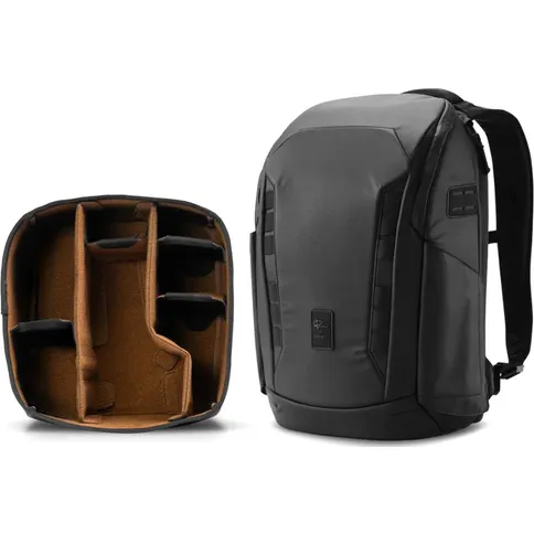 Gomatic-Peter-McKinnon-daypack-1-LG-cube_1.jpg