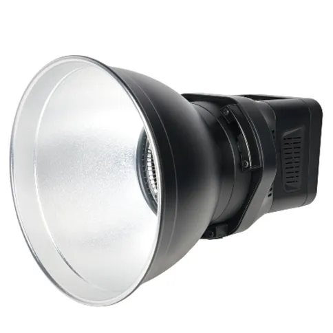 sirui_c60-2.jpg