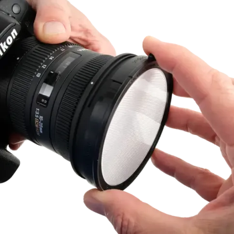 Expodisc-v3.0-82mm-professioneel-witbalans-filter-4.webp