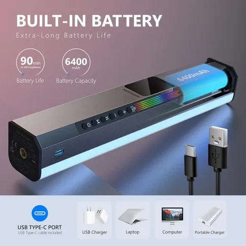 Neewer-RGB1-RGB-LED-magnetic-lamp_7.jpg