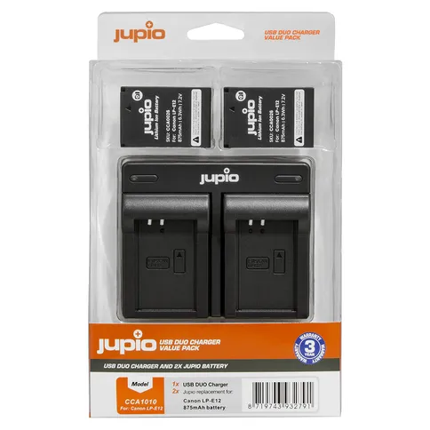 jupio-value-pack-2x-battery-lp-e12-usb-dual-charger-cca1010-package-jpg.png