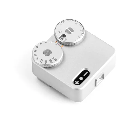 ttartisan-zilver-2.jpg