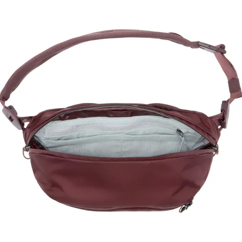 Peak-Design-Outdoor-Sling-4L-eclipse_4.jpg