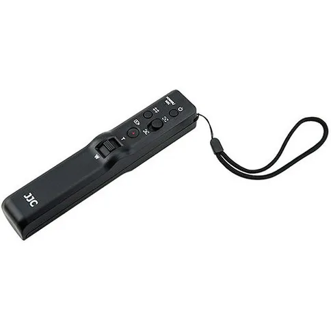JJC-TP-F2-Remote-Control-Tripod-replaces-Sony-VCT-VPR1_4.jpg