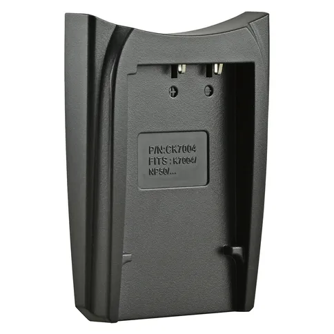 JCP0092.jpg