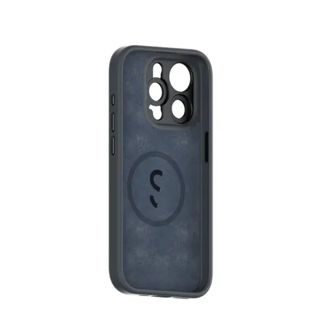 ShiftCam-iPhone-15-Pro-case-with-lens-mount_3.jpg
