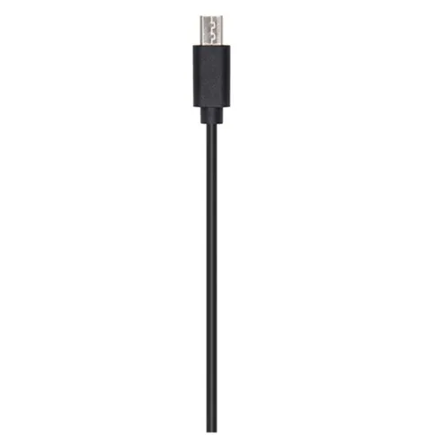DJI_RoninSC_Part1_MultiCameraControlCable3.JPG