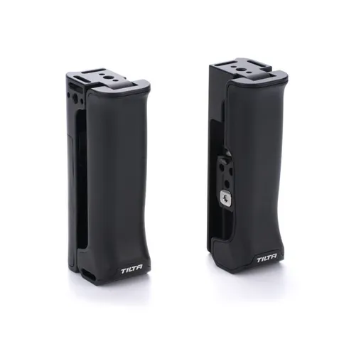 tilta-support-handles-for-dji-remote-3.jpg