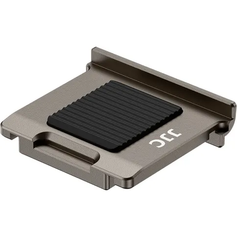 JJC-HC-GR4-DGRAY-Hot-Shoe-Cover_2.jpg
