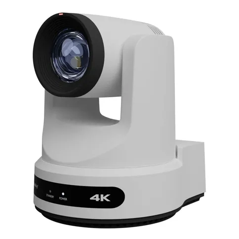 PTZOptics-Link-4K-20x-optische-zoom-wit_3.jpg