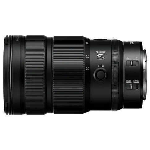 Nikon-24-70-2.8-II-4.jpg