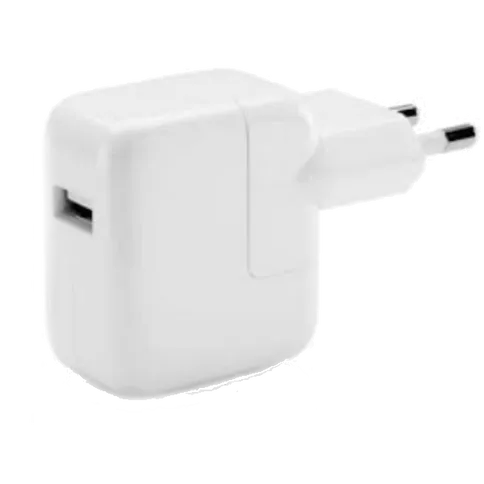 usb_adapter (1).png