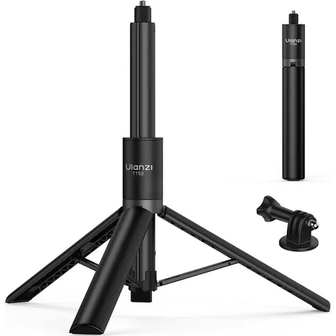 Ulanzi-TT52-1-5m-Tripod_1.jpg