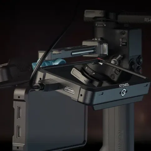 SmallRig-HawkLock-H21-Monitor-Support-for-DJI-Stabilizers-4637_8.jpg