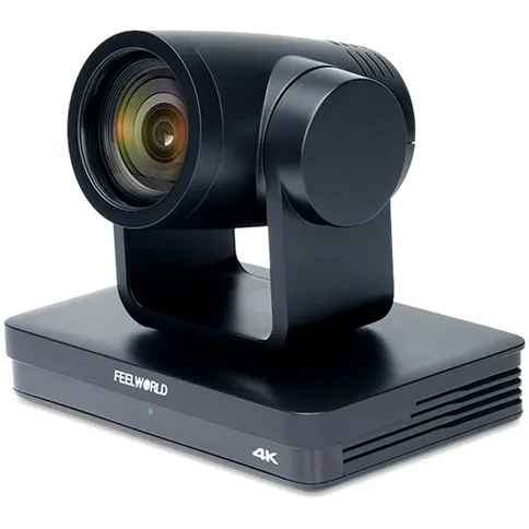 Feelworld-UHD4K12X-PTZ-Camera_1.jpg