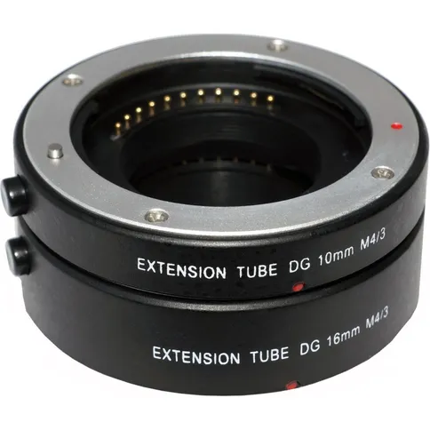 BIG-Auto-tussenringen-set-MFT-10-16mm_1.jpg