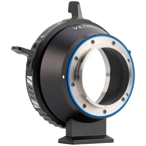 Viltrox-PL-E-Adapter_5.jpg