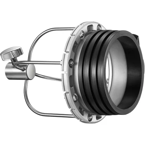 Godox-PF-PM_1.jpg