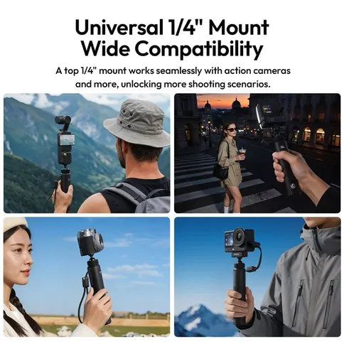 Ulanzi-MA93-Portable-Charging-Handle_8.jpg