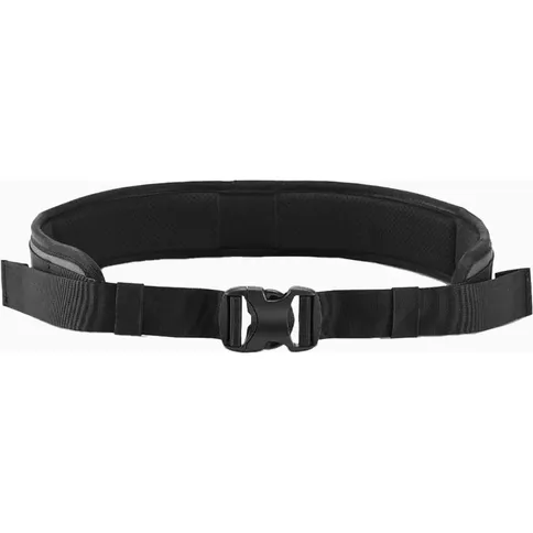 Gomatic-Peter-Mckinnon-Waist-Strap_1.jpg