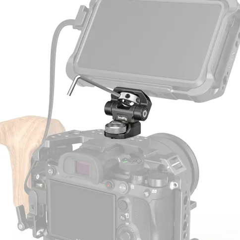 Smallrig-1.jpg