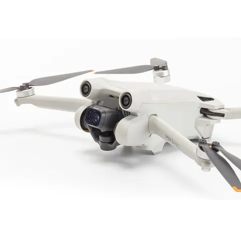 Kase-DJI-4-in-1-kit-Mavic-Mini-3-Pro_4.jpg
