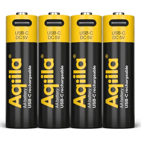 Aqiila-AA-USB-C-Rechargable-Battery-1-5V-2000mAh-Li-Ion-4x_2.jpg