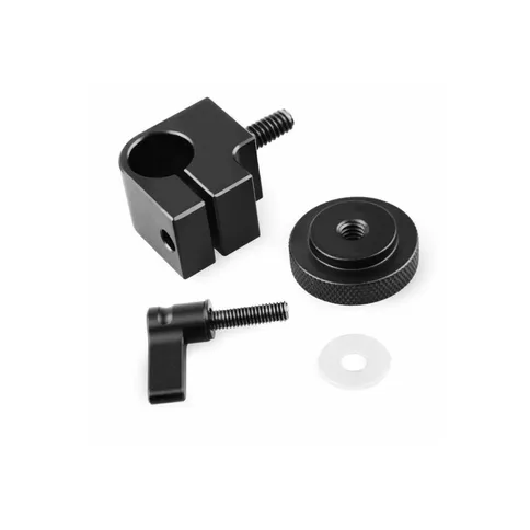 Smallrig-1.jpg