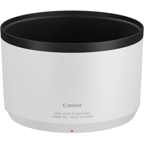 canon_et-83G-wiii.jpg