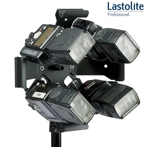 Lastolite-LL-LS2530-Ezybox-II-quad-beugel_2.jpg