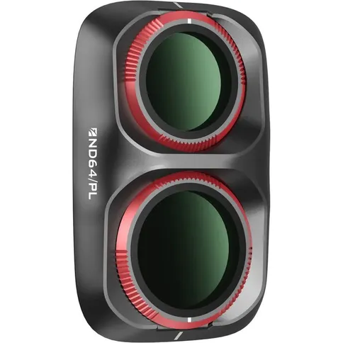 Freewell-Osmo-Pocket-4P-ND64-PL-Filter-Black_1.jpg