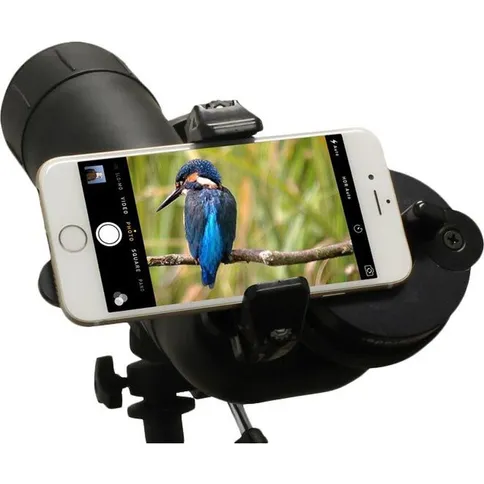 Kite-Optics-Adapter-Novagrade-Smartphone_3.jpg