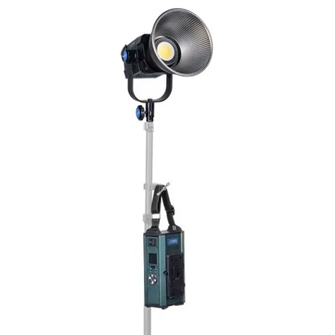 Sirui-Daglicht-LED-Monolight-C300_8.jpg