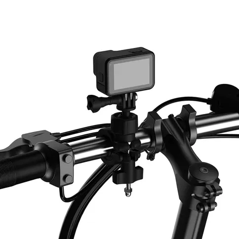 Telesin-Cycling-Mount-voor-Action-Camera_7.jpg