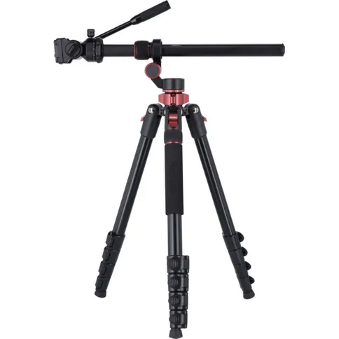 Rollei-Compact-Traveler-No-2-XL-Video_1.jpg