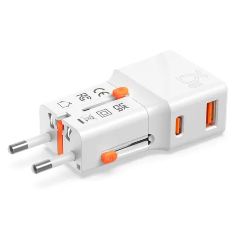 4smarts_Nomad_Pocket_25w_3.jpg