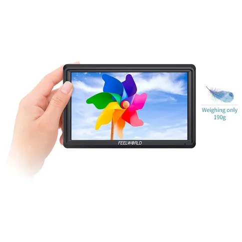 Feelworld-5-5-4K-S55-V3-HDMI-3D-LUT-Field-Monitor_2.jpg