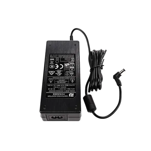 Godox-ML60-Voedingsadapter_2.jpg