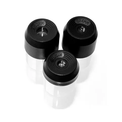 Bresser_junior_lenzentelescoop_70-900_.jpg